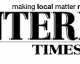 Kingsmead Field Community Litter Pick 04/03/17