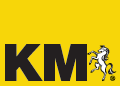Kentish Gazette logo