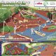 winning design for the play area