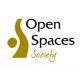 Kingsmead Field Canterbury is made a village green, Open Spaces Society, Jan 2020