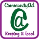 Green gym opens at Kingsmead Field, Community Matters Spring 2022